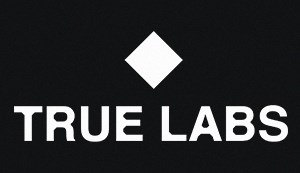 True Labs